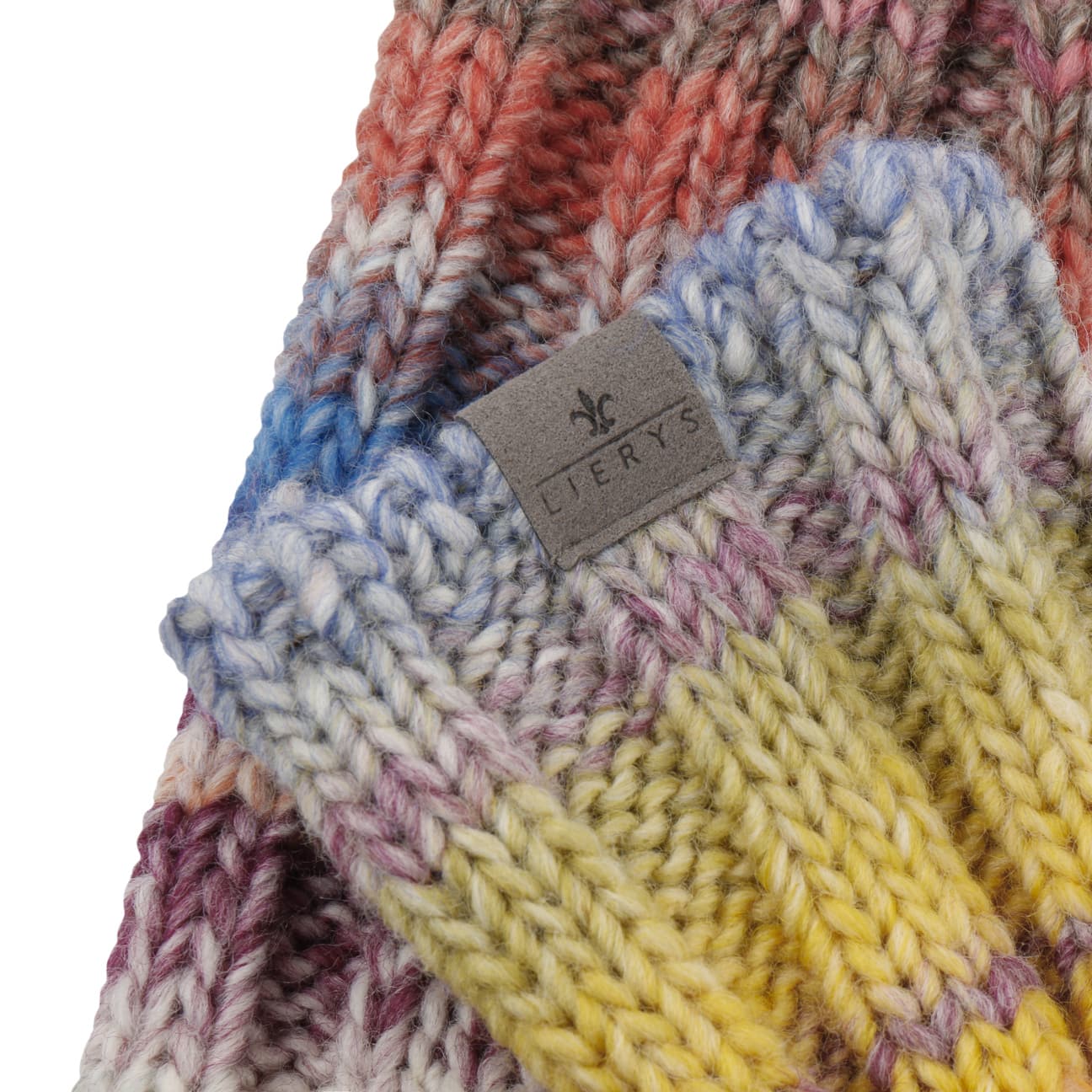 Kalalita Wrist Warmers - JJ Hat Center ®