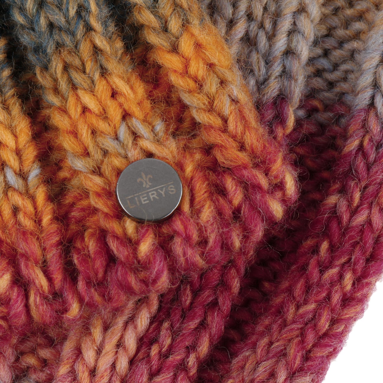 Kalalita Wrist Warmers by Lierys - JJ Hat Center ®