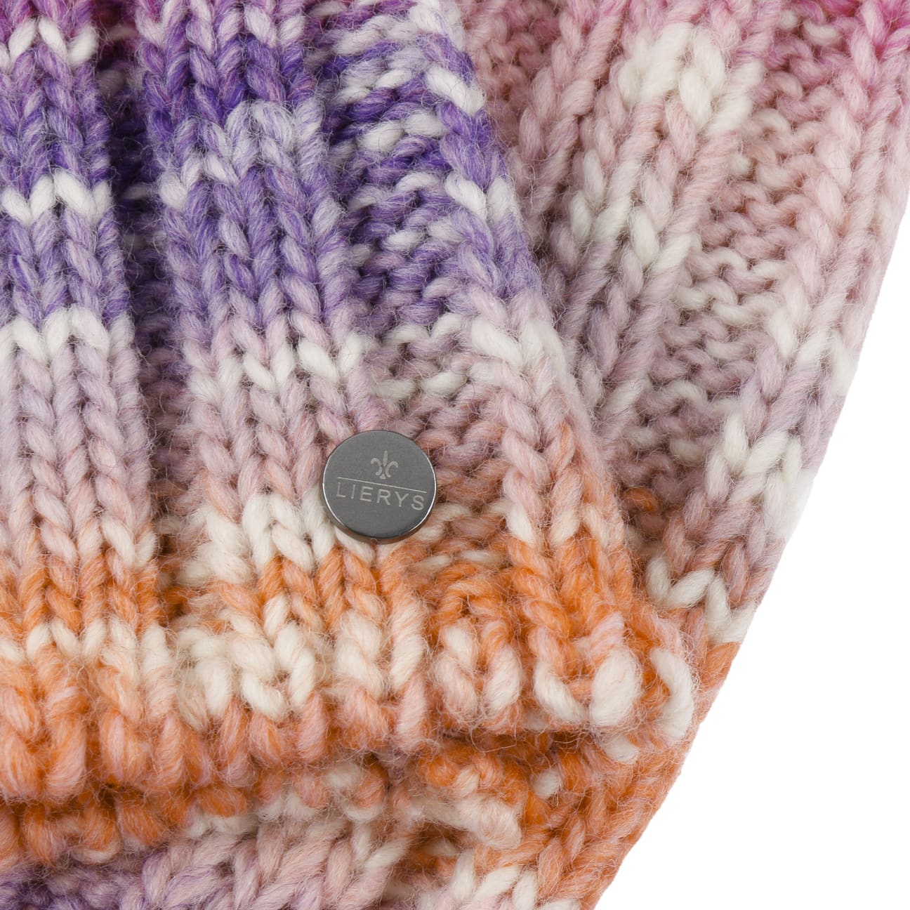 Kalalita Wrist Warmers by Lierys - JJ Hat Center ®
