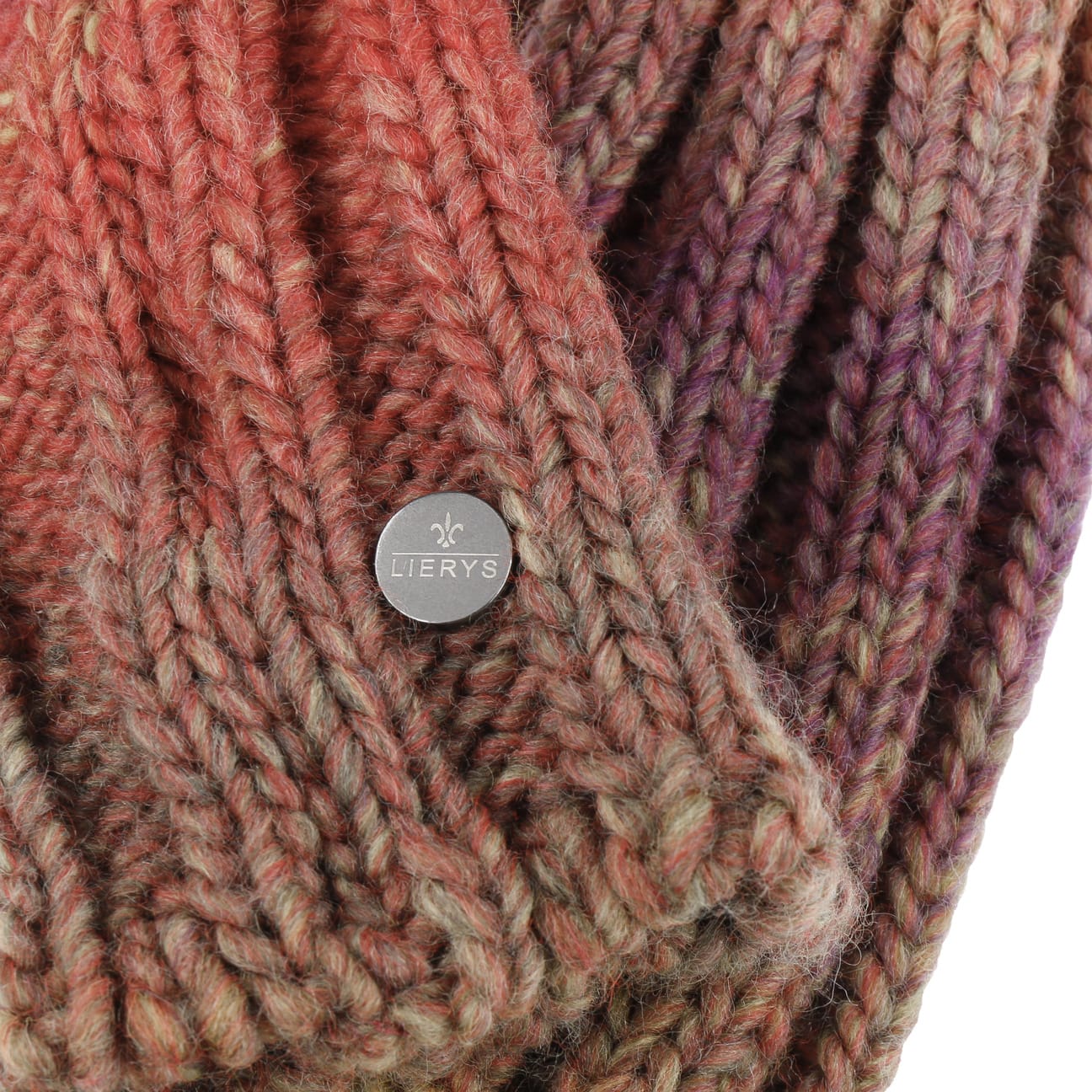 Kalalita Wrist Warmers by Lierys - JJ Hat Center ®