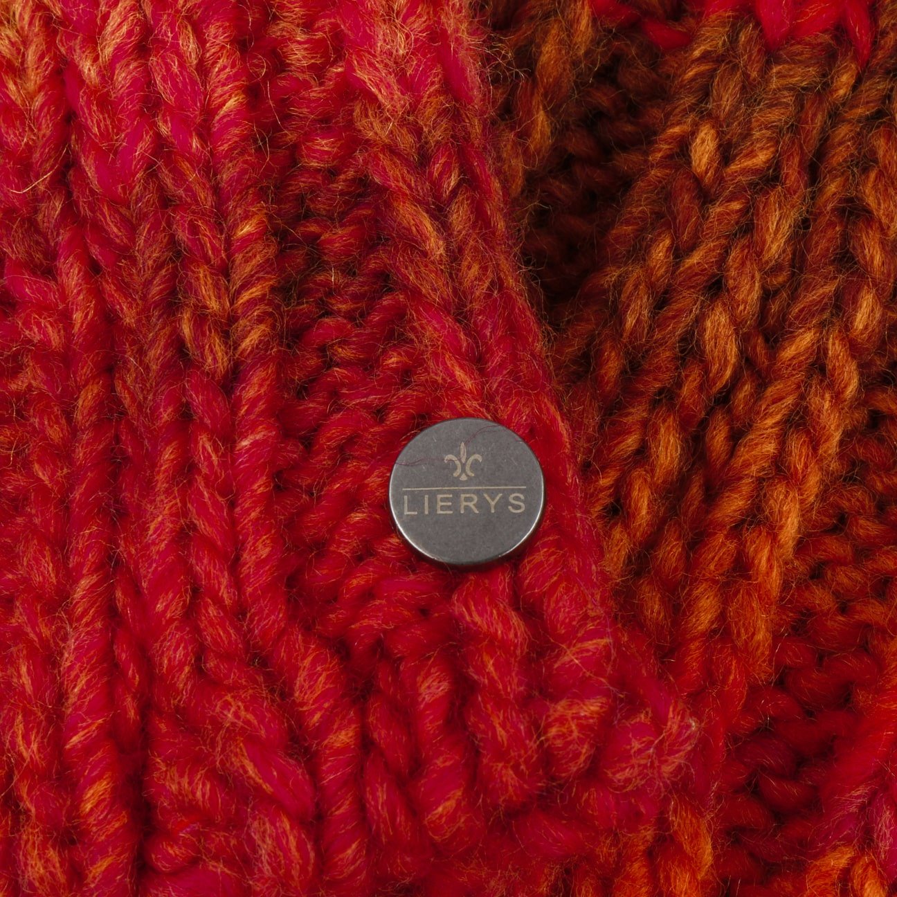 Kalalita Wrist Warmers by Lierys - JJ Hat Center ®