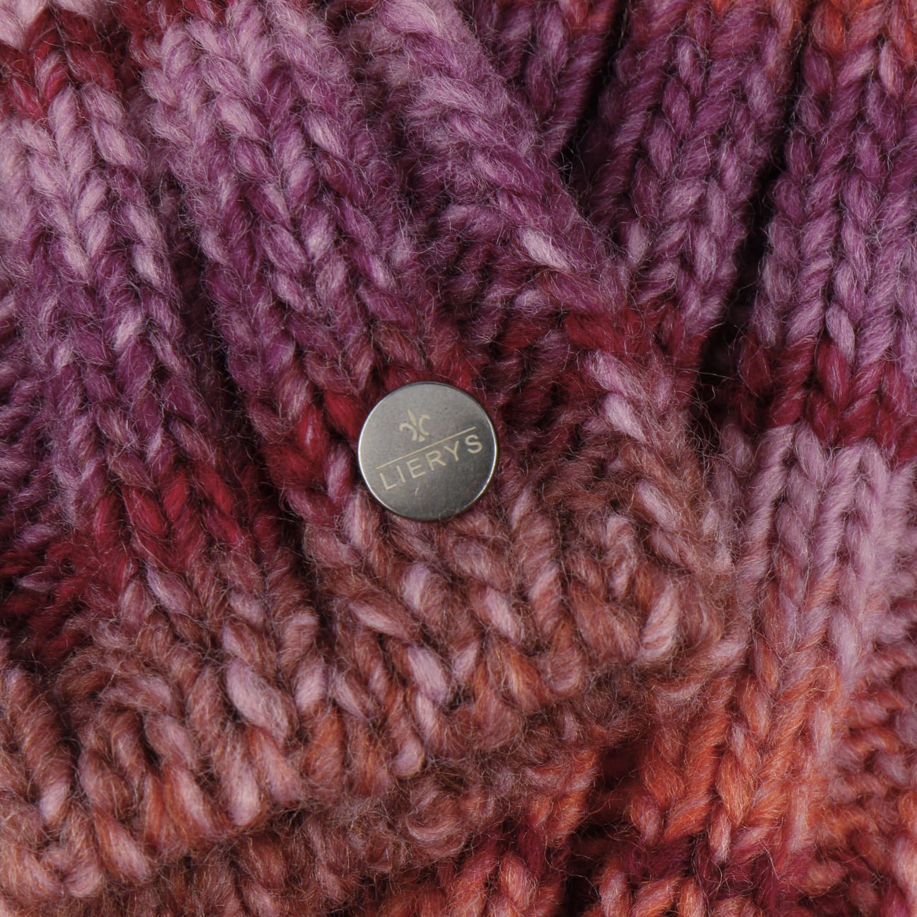 Kalalita Wrist Warmers by Lierys - JJ Hat Center ®