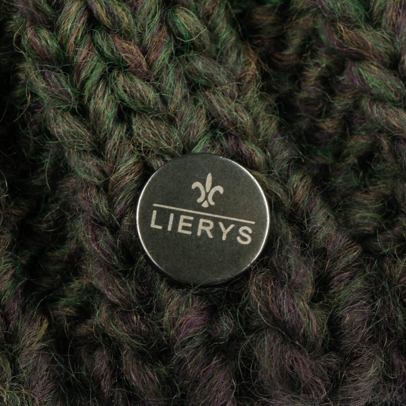 Kalalita Wrist Warmers by Lierys - JJ Hat Center ®
