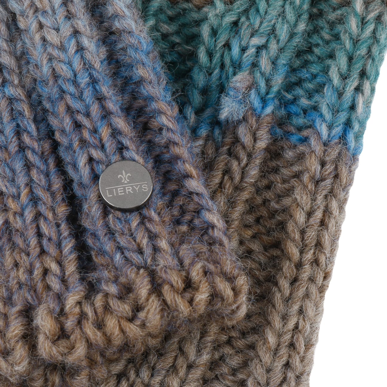 Kalalita Wrist Warmers by Lierys - JJ Hat Center ®