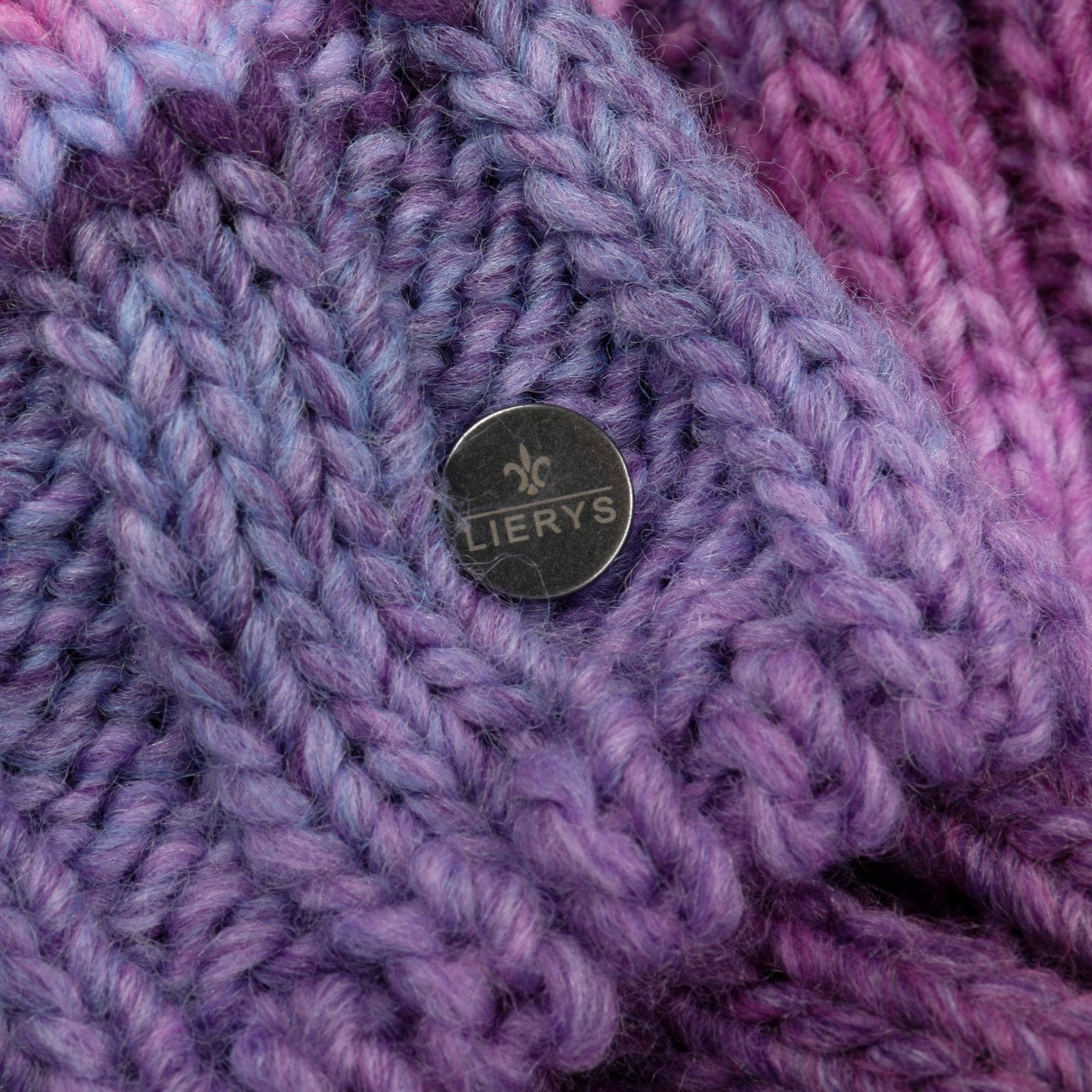 Kalalita Wrist Warmers by Lierys - JJ Hat Center ®