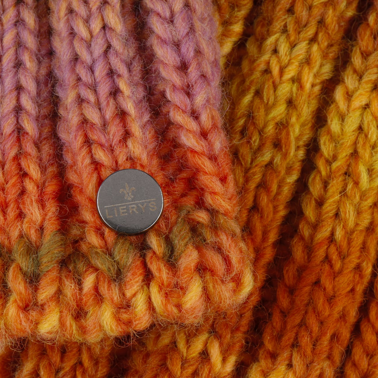 Kalalita Wrist Warmers by Lierys - JJ Hat Center ®