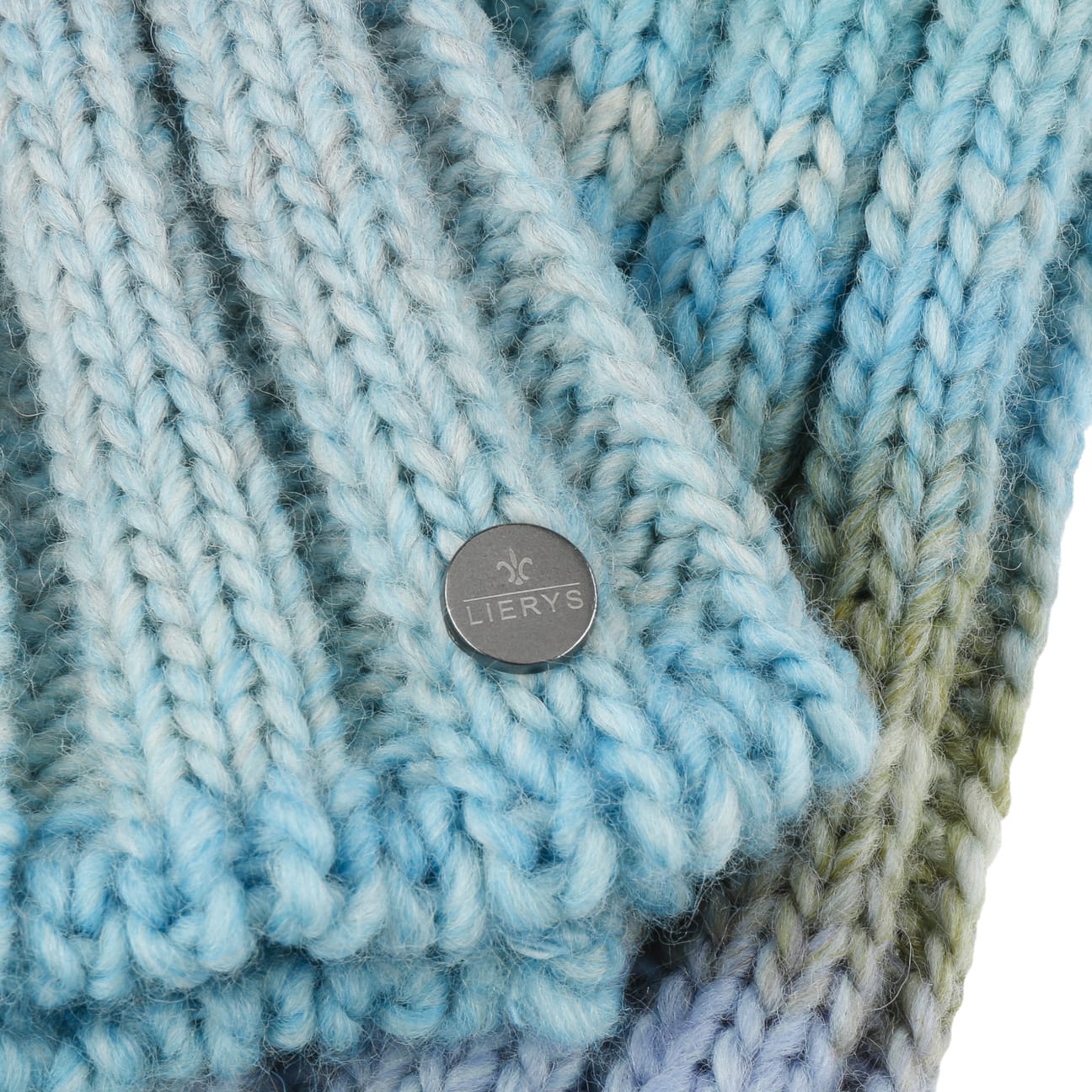 Kalalita Wrist Warmers by Lierys - JJ Hat Center ®