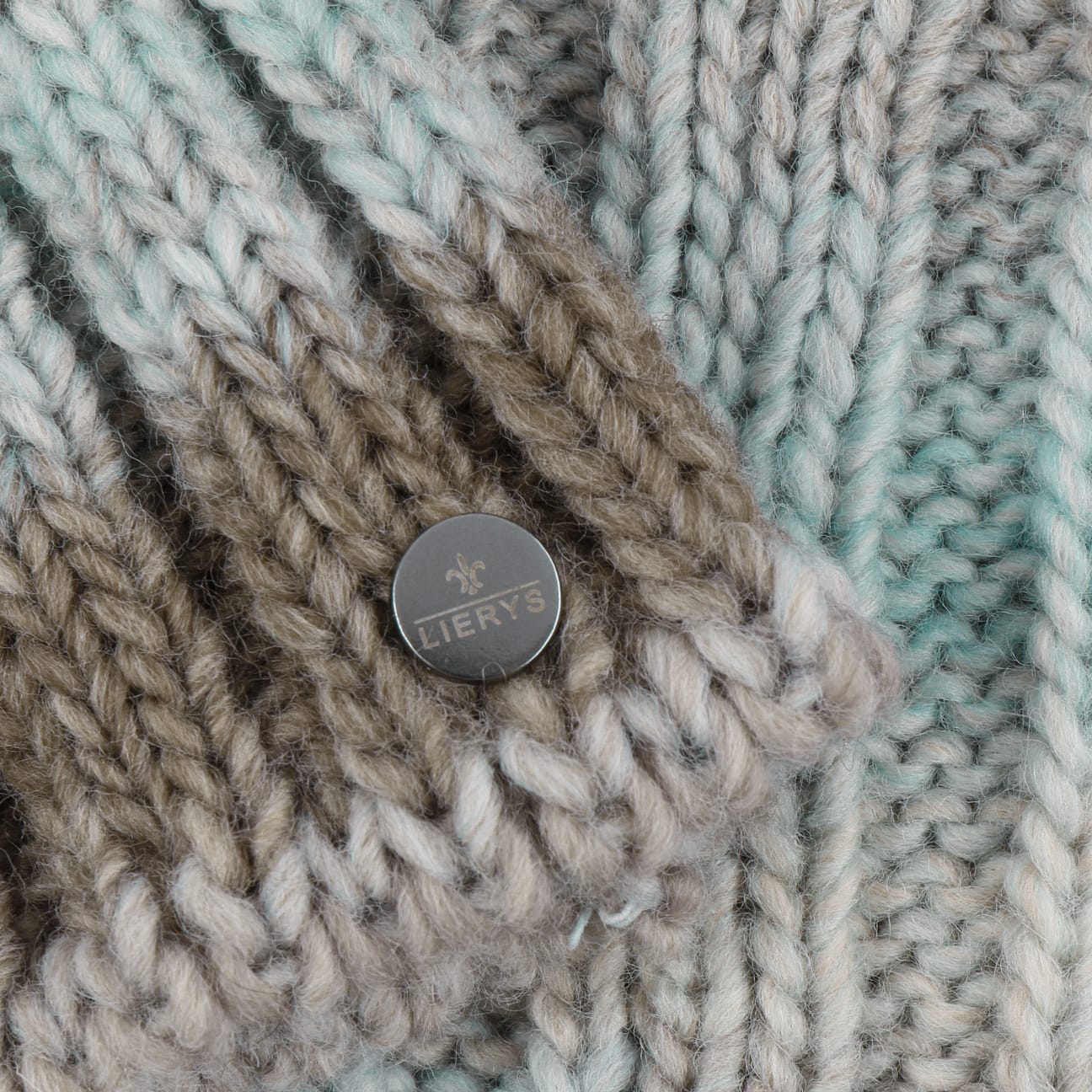 Kalalita Wrist Warmers by Lierys - JJ Hat Center ®