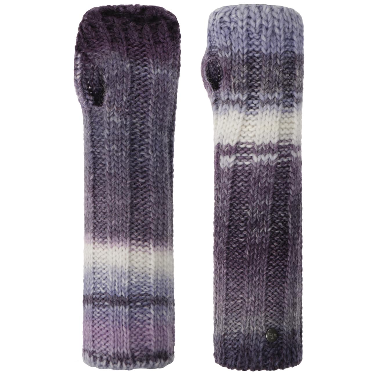 Kalalita Wrist Warmers by Lierys - JJ Hat Center ®