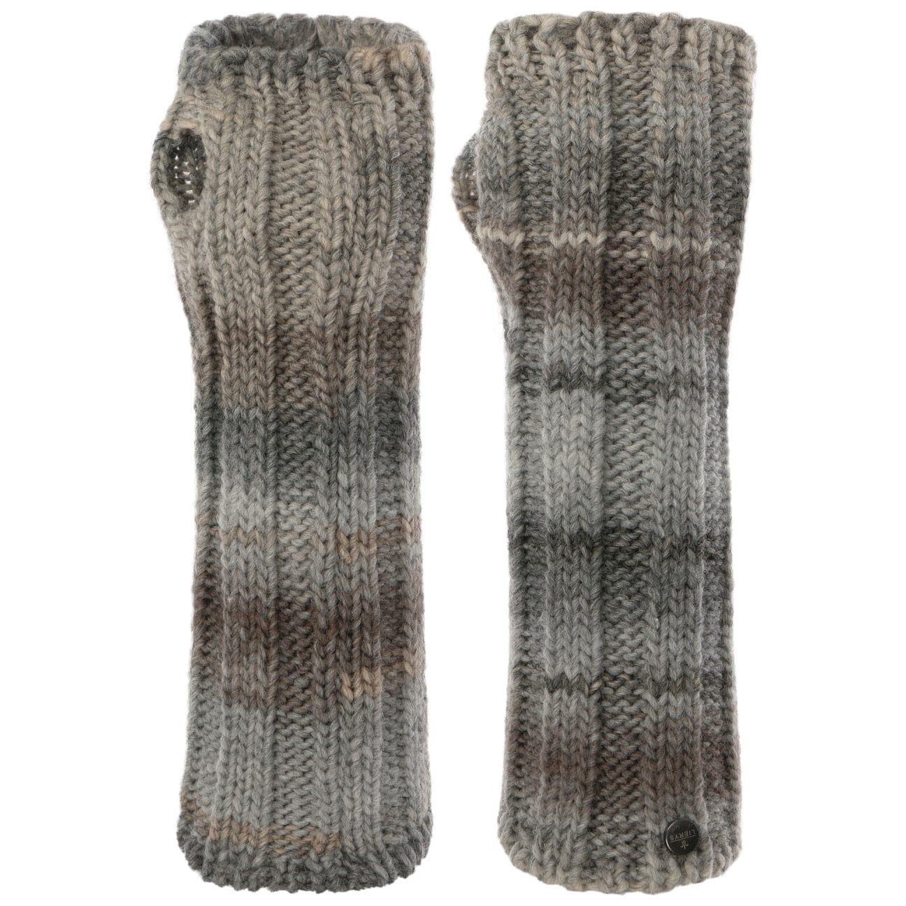 Kalalita Wrist Warmers by Lierys - JJ Hat Center ®