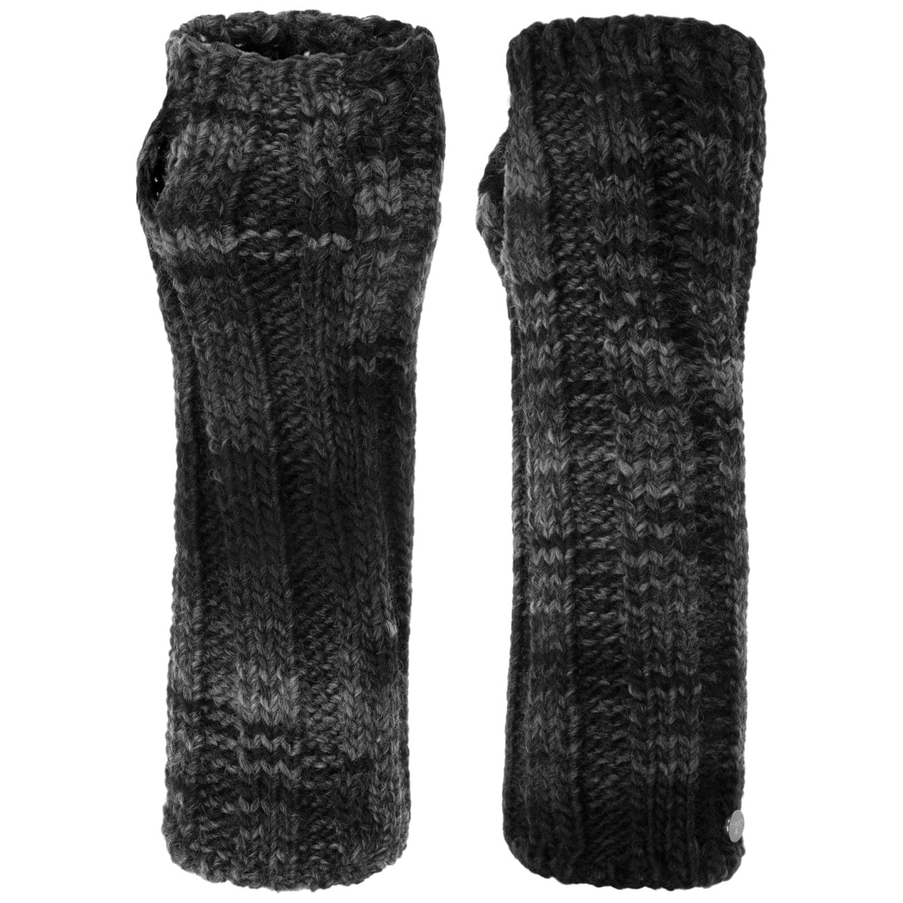 Kalalita Wrist Warmers by Lierys - JJ Hat Center ®
