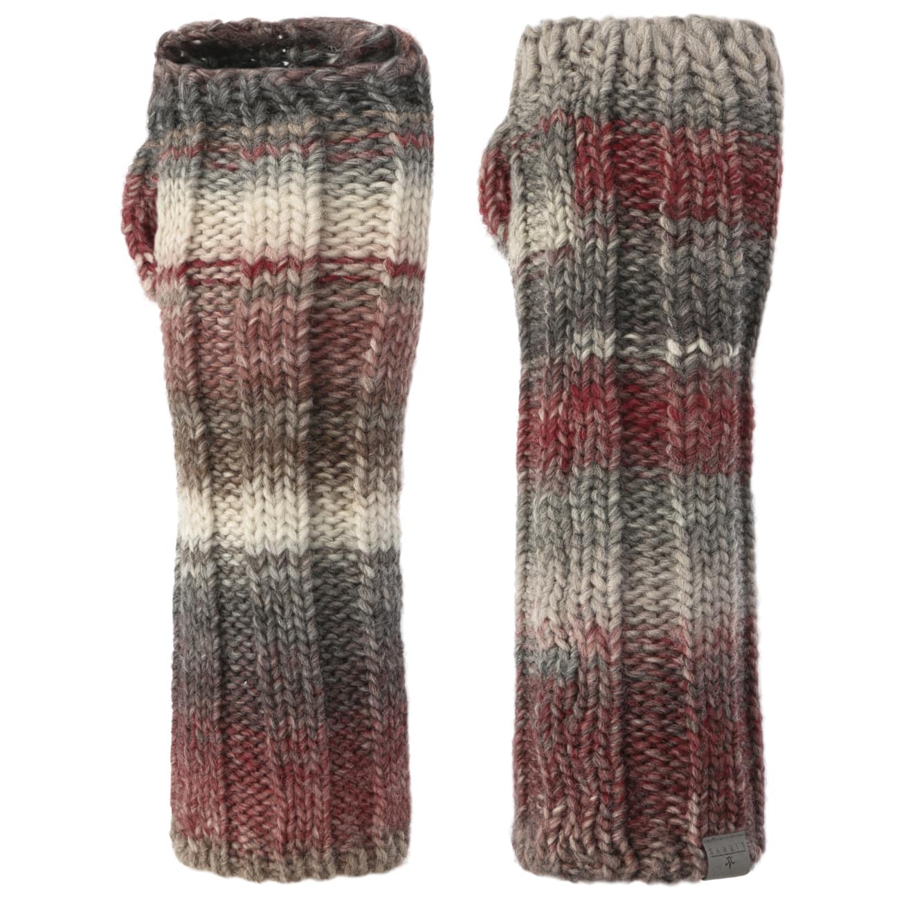 Kalalita Wrist Warmers by Lierys - JJ Hat Center ®