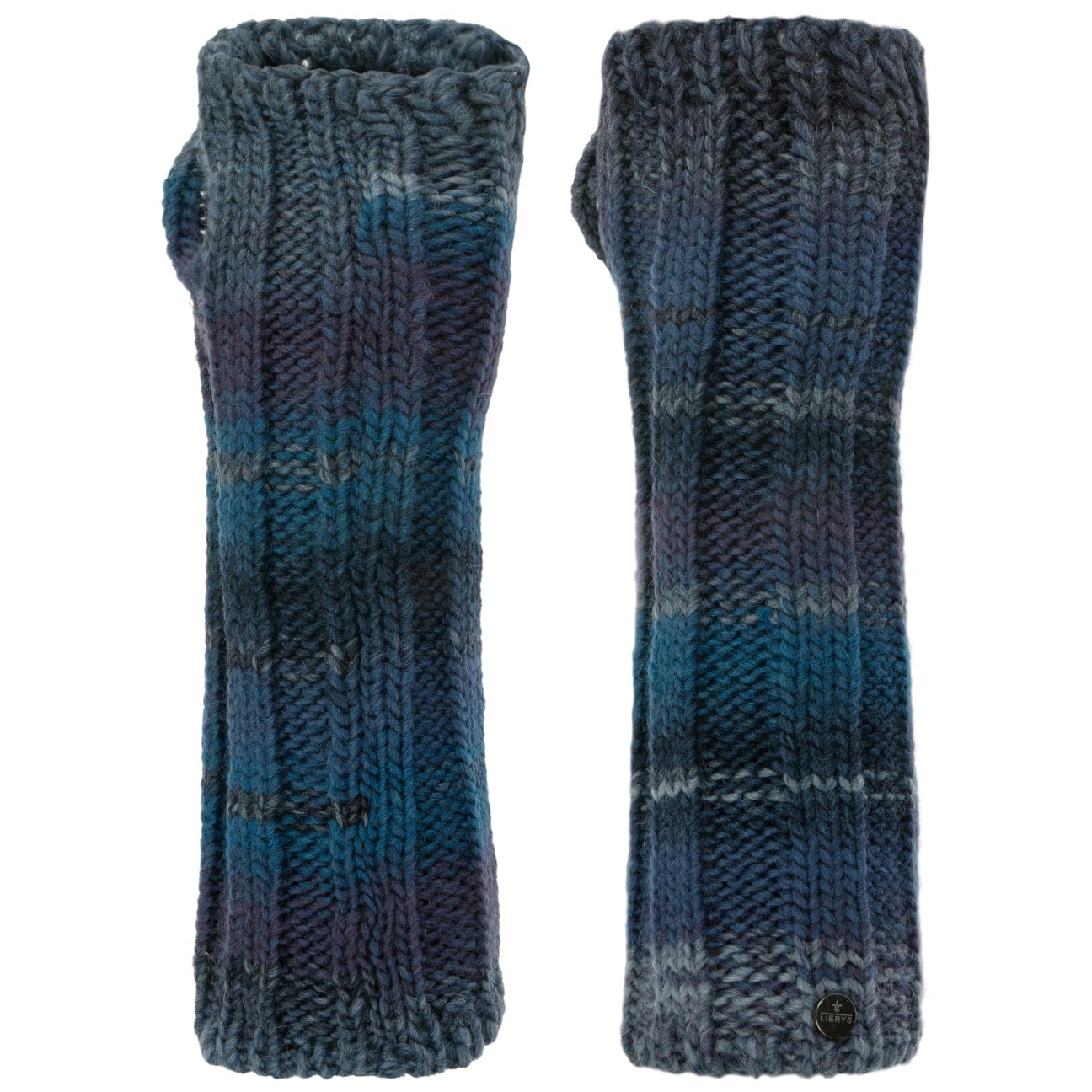 Kalalita Wrist Warmers by Lierys - JJ Hat Center ®
