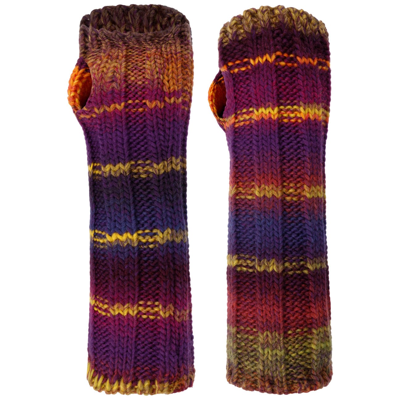 Kalalita Wrist Warmers by Lierys - JJ Hat Center ®