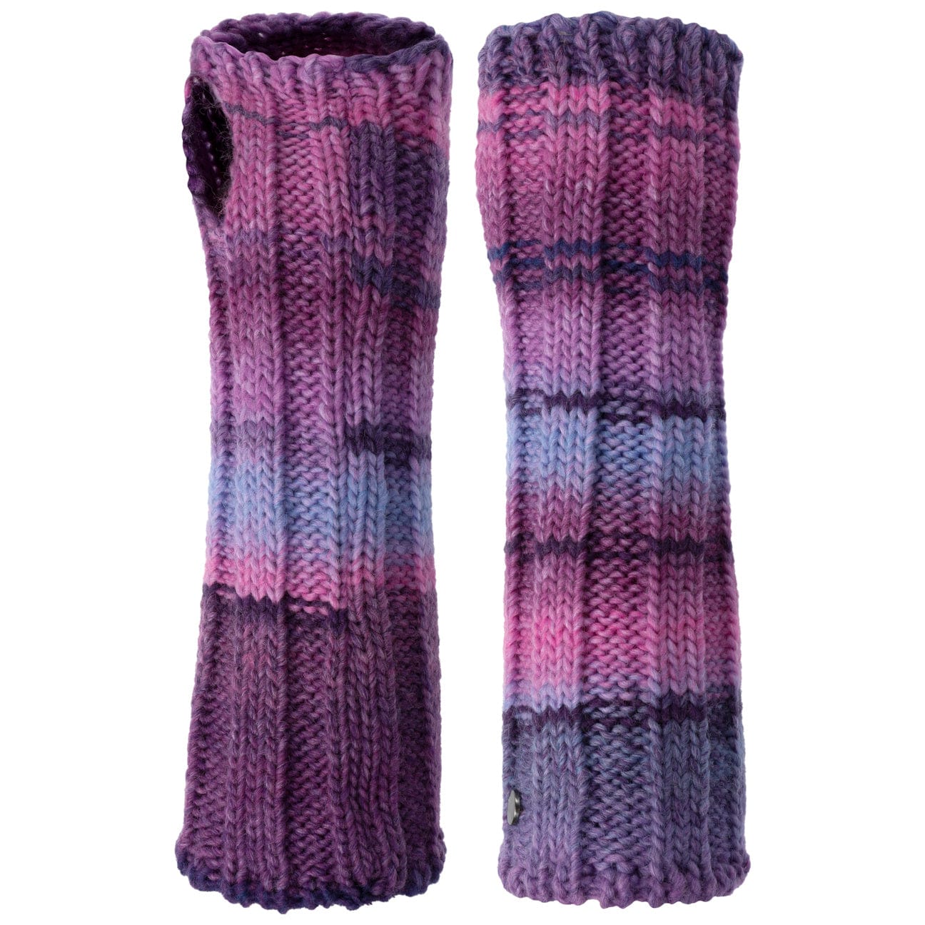 Kalalita Wrist Warmers by Lierys - JJ Hat Center ®