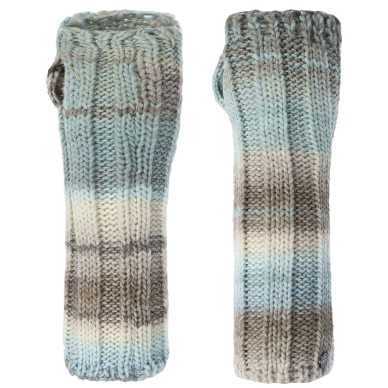 Kalalita Wrist Warmers by Lierys - JJ Hat Center ®