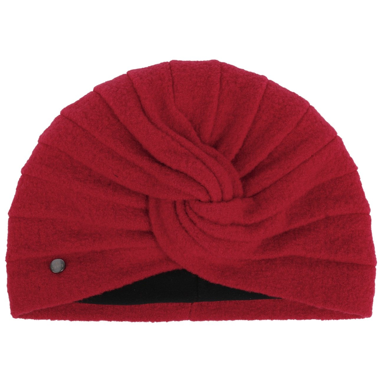Women's Turban with Lining by Lierys - JJ Hat Center ®