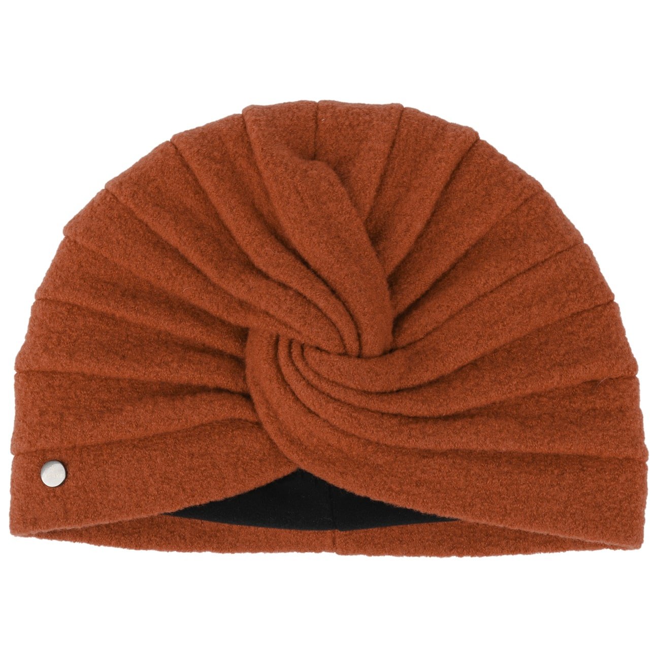 Women's Turban with Lining by Lierys - JJ Hat Center ®
