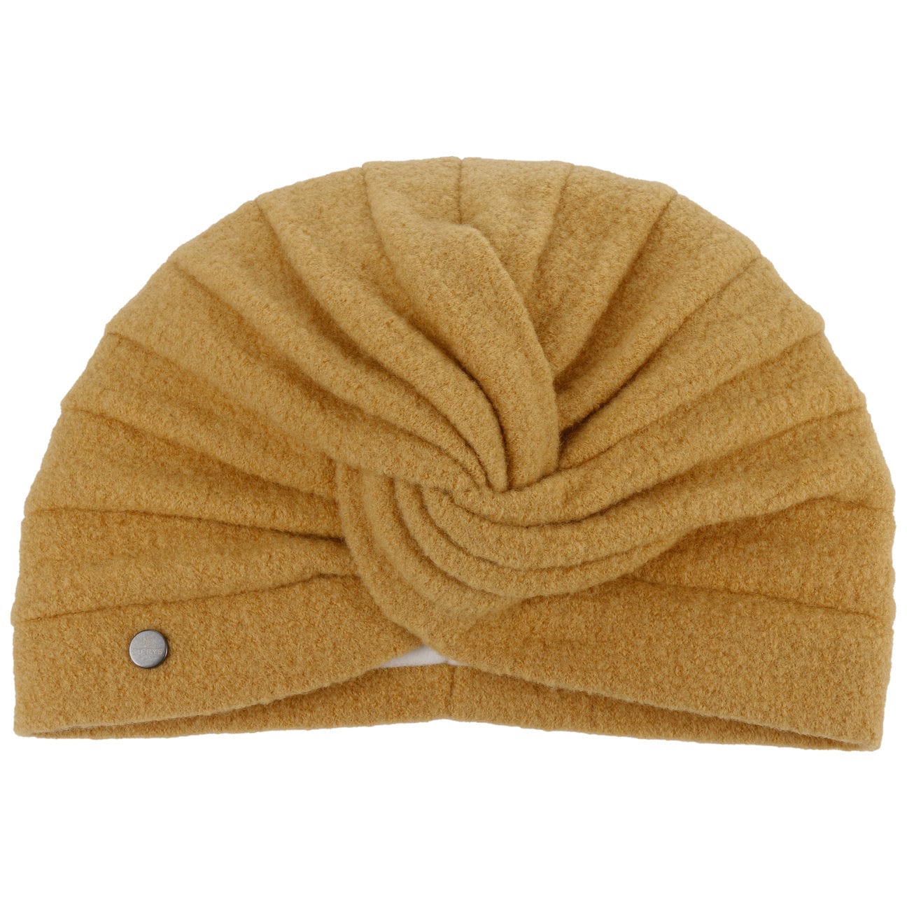 Women's Turban with Lining by Lierys - JJ Hat Center ®