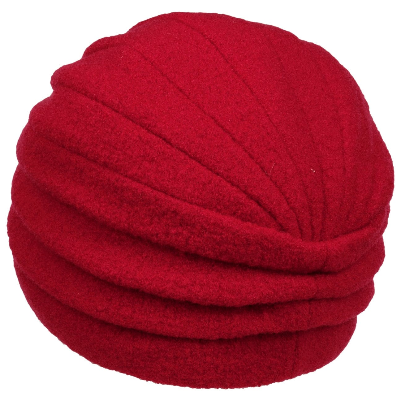 Women's Turban with Lining by Lierys - JJ Hat Center ®