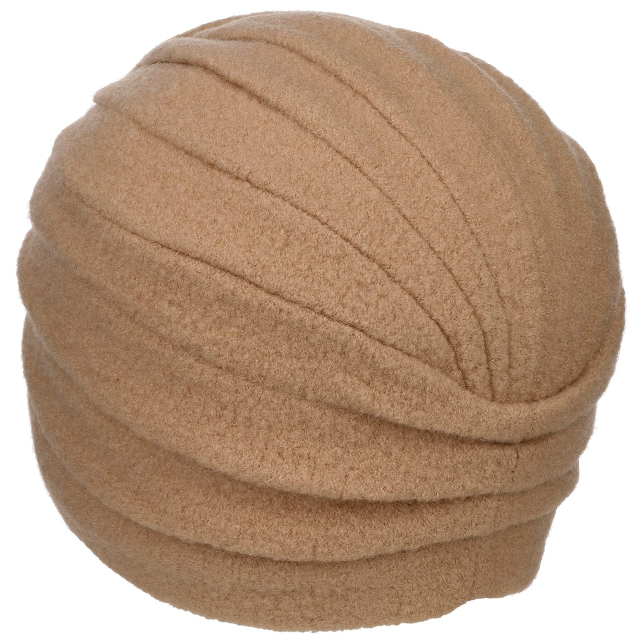 Women's Turban with Lining by Lierys - JJ Hat Center ®