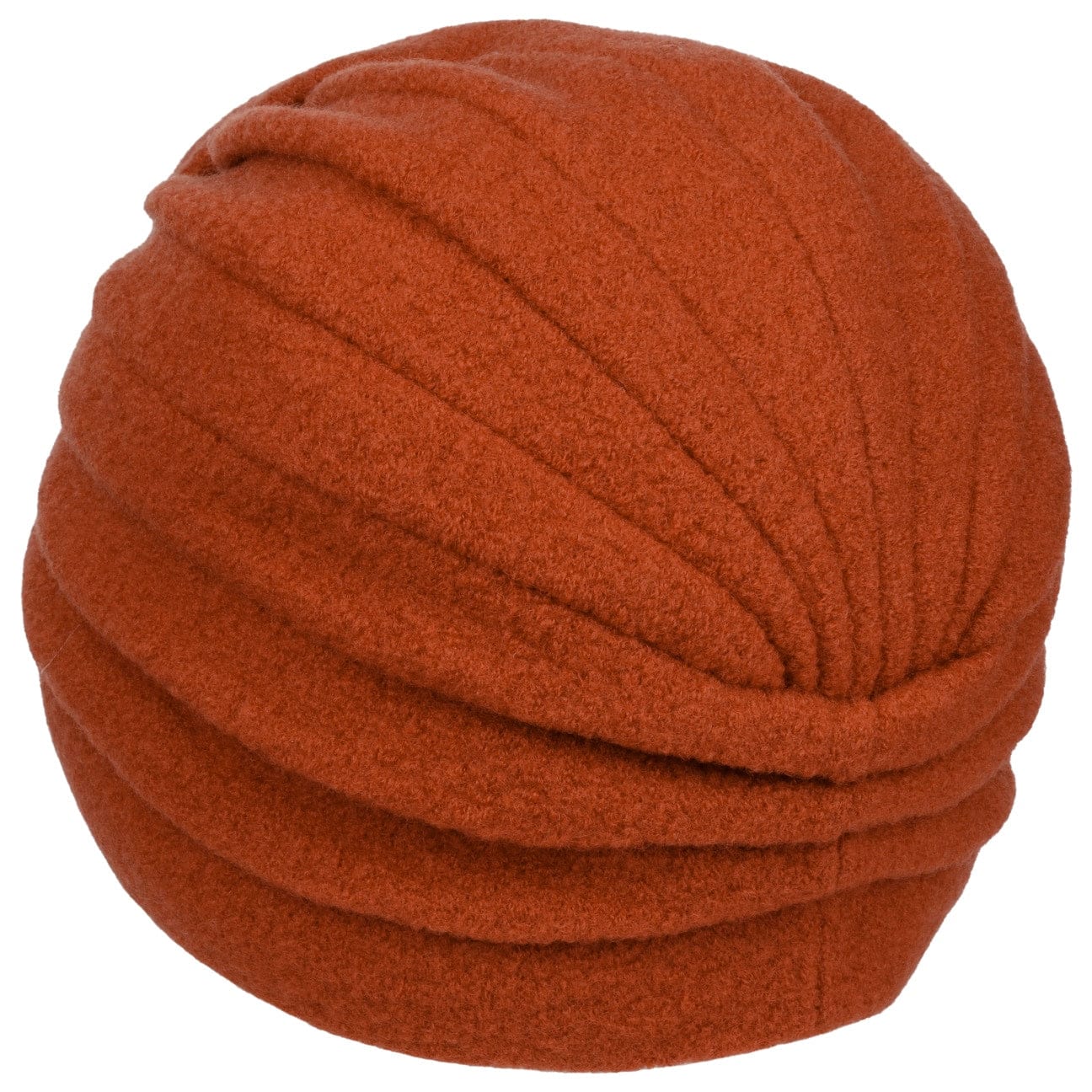Women's Turban with Lining by Lierys - JJ Hat Center ®