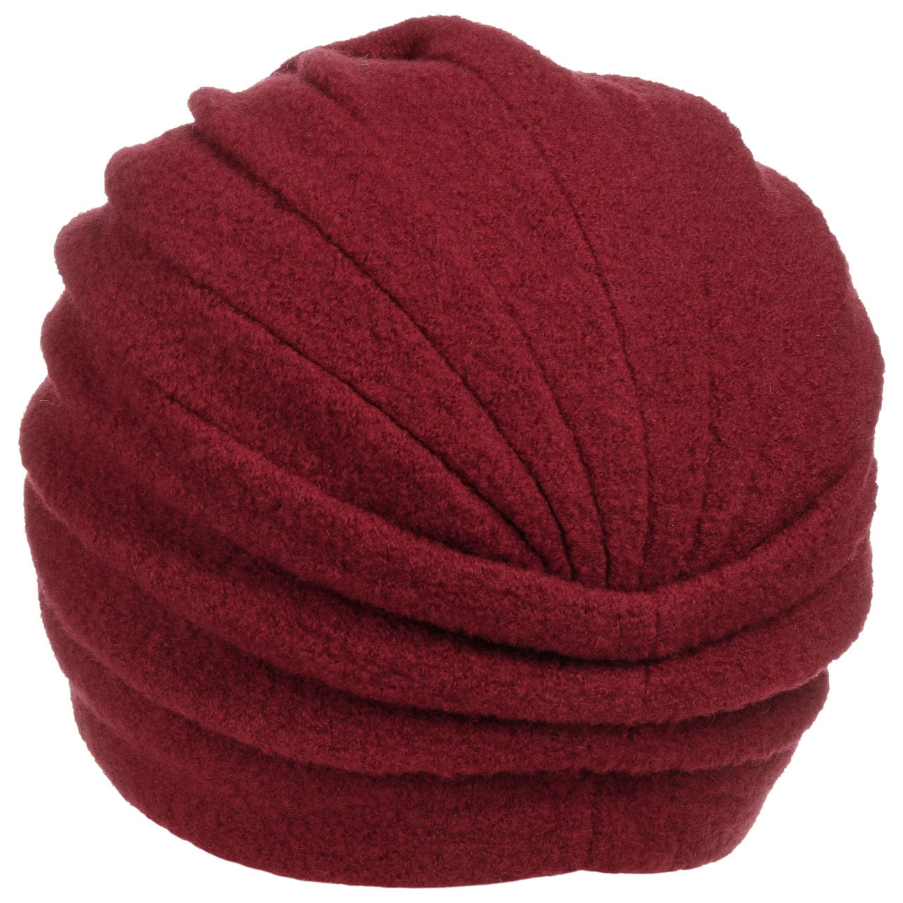 Women's Turban with Lining by Lierys - JJ Hat Center ®