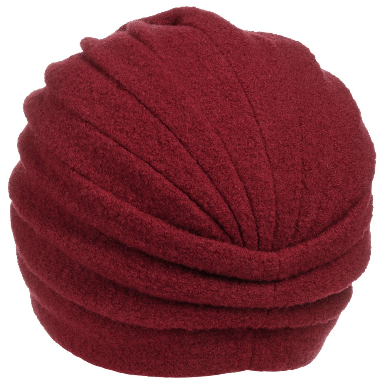 Women's Turban with Lining - JJ Hat Center ®