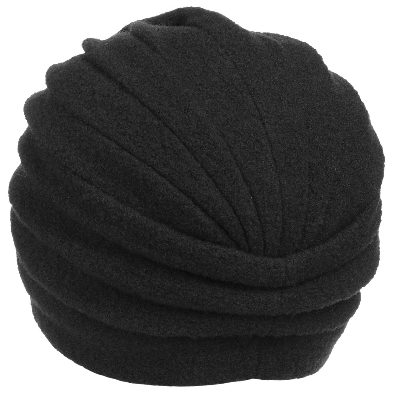 Women's Turban with Lining by Lierys - JJ Hat Center ®