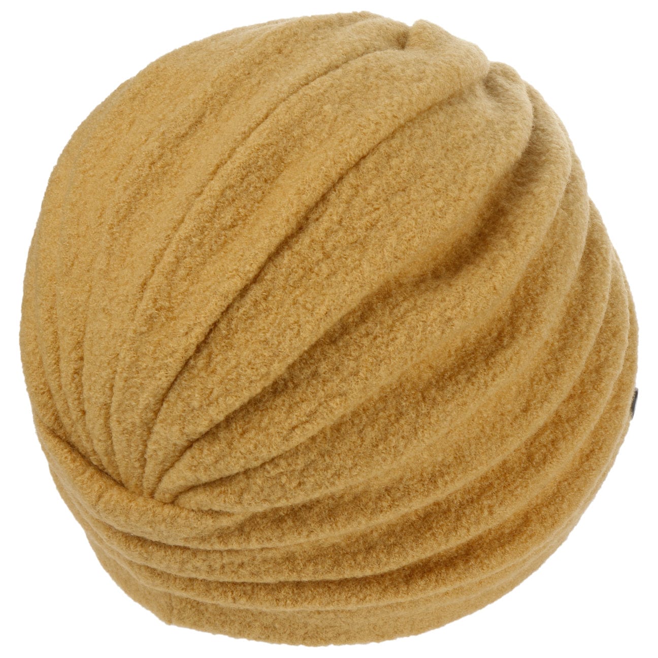 Women's Turban with Lining by Lierys - JJ Hat Center ®