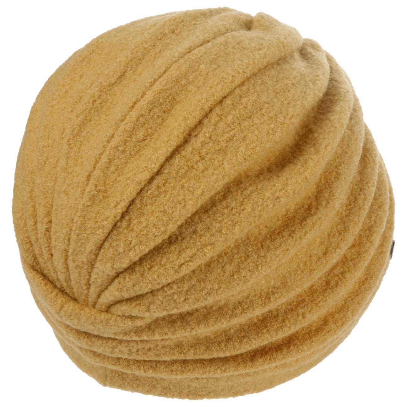 Women's Turban with Lining - JJ Hat Center ®