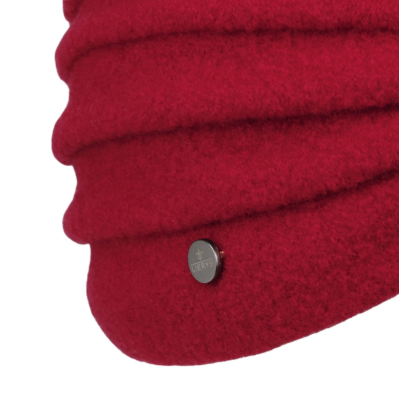 Women's Turban with Lining by Lierys - JJ Hat Center ®