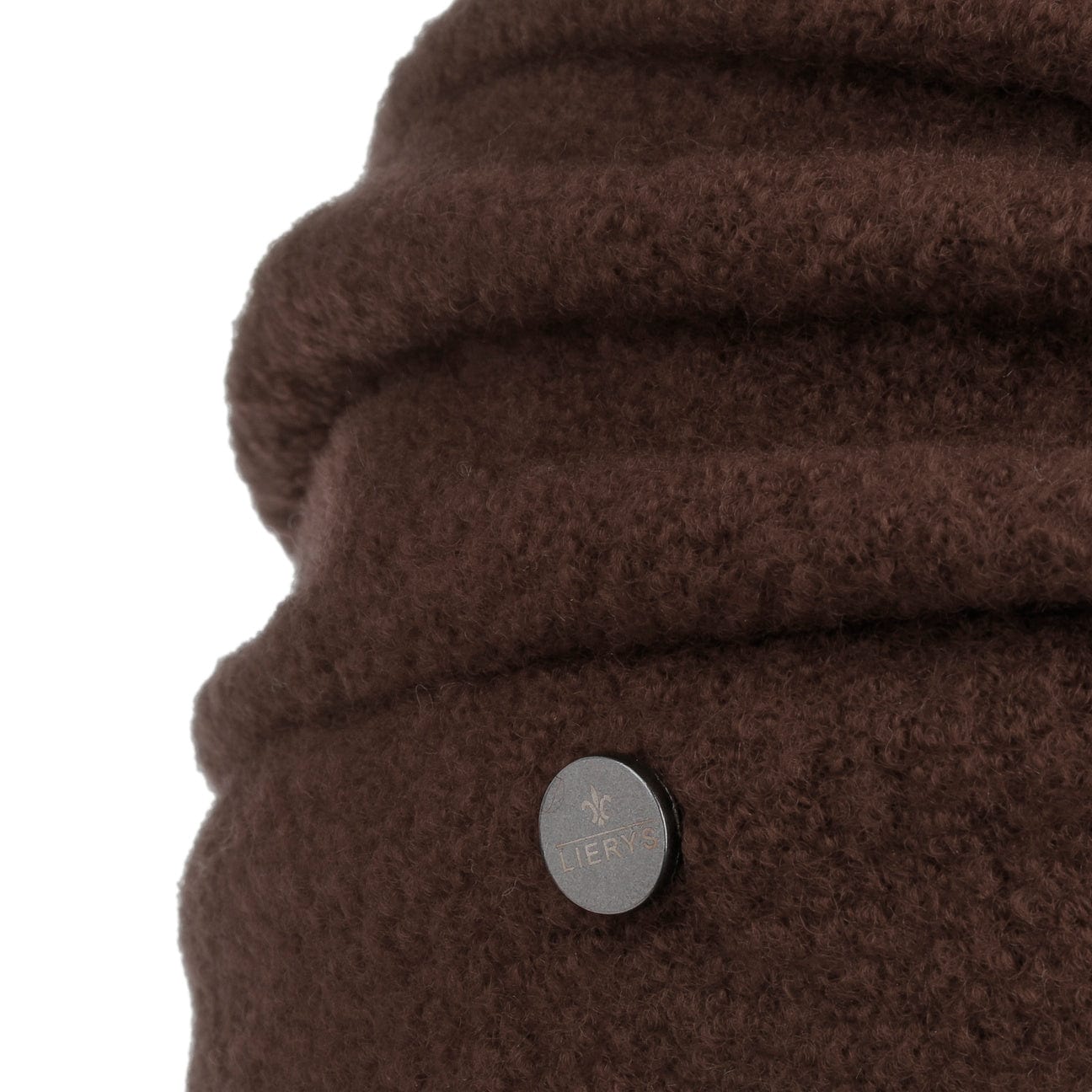 Women's Turban with Lining by Lierys - JJ Hat Center ®