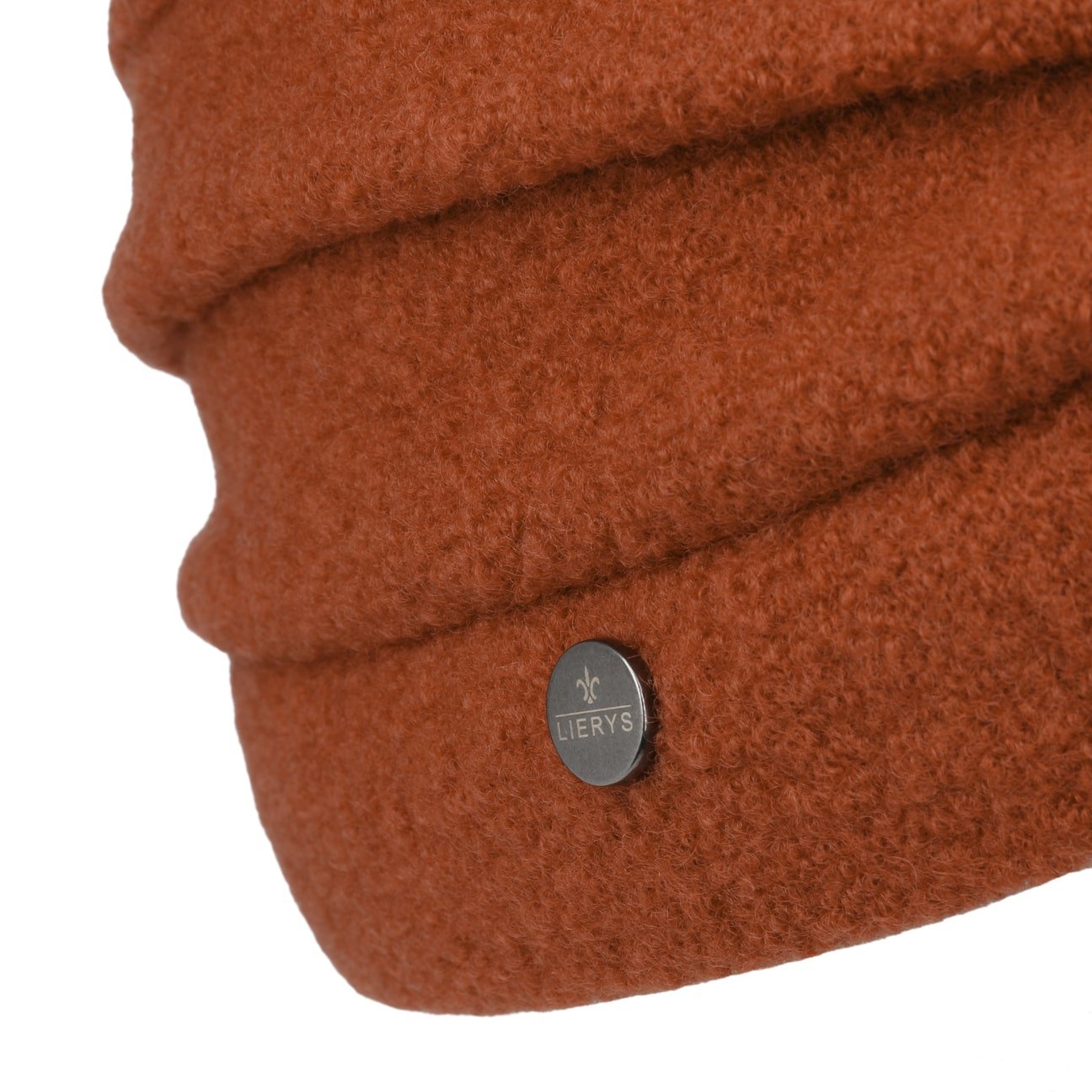 Women's Turban with Lining by Lierys - JJ Hat Center ®