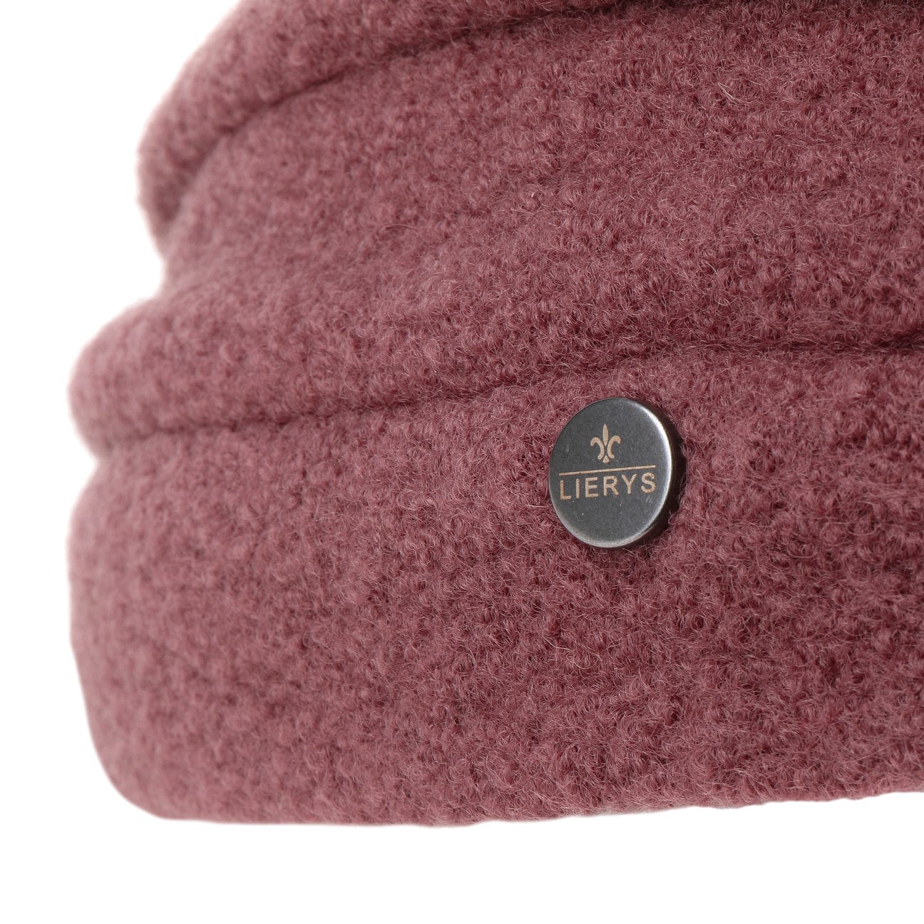 Women's Turban with Lining by Lierys - JJ Hat Center ®