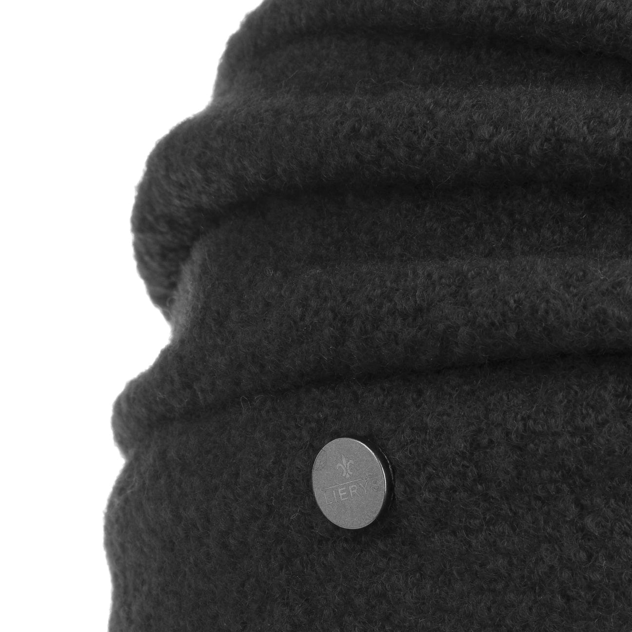 Women's Turban with Lining by Lierys - JJ Hat Center ®