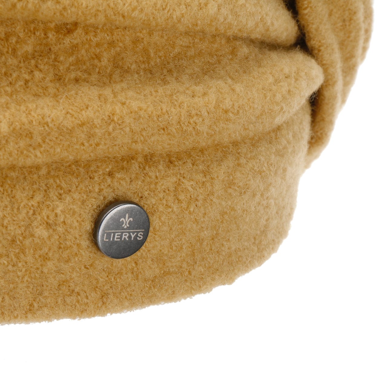 Women's Turban with Lining by Lierys - JJ Hat Center ®