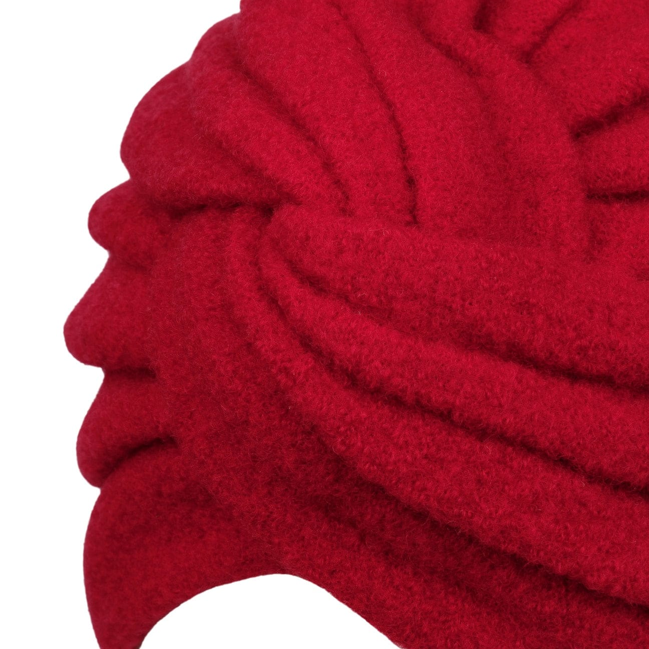 Women's Turban with Lining by Lierys - JJ Hat Center ®