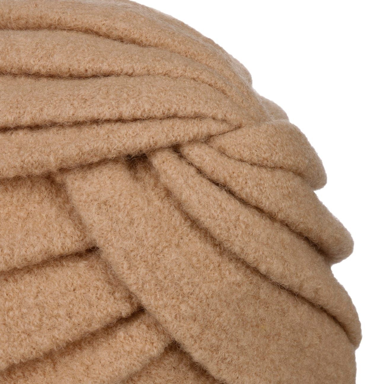 Women's Turban with Lining by Lierys - JJ Hat Center ®