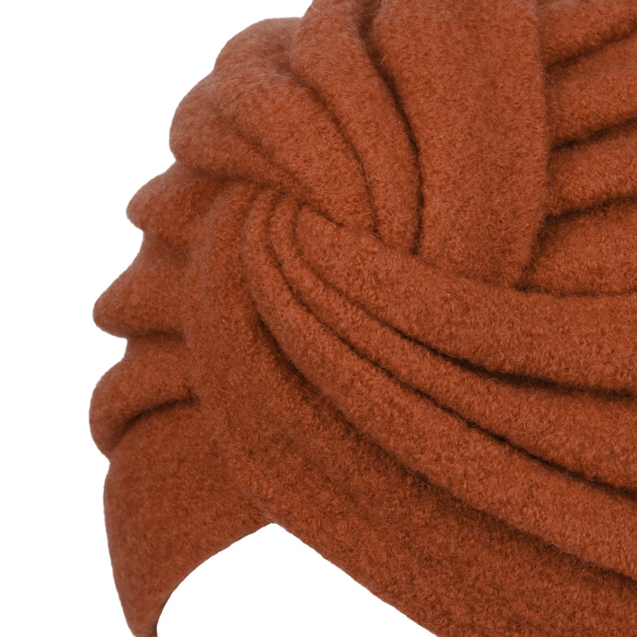 Women's Turban with Lining by Lierys - JJ Hat Center ®