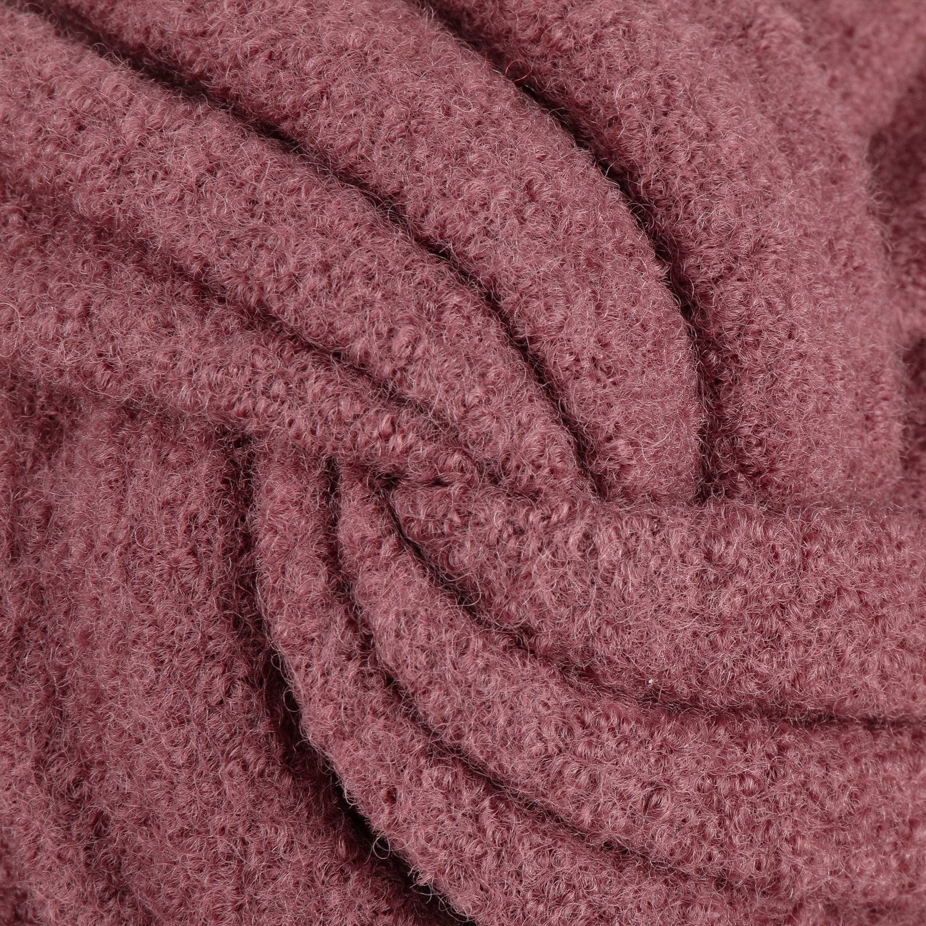 Women's Turban with Lining by Lierys - JJ Hat Center ®