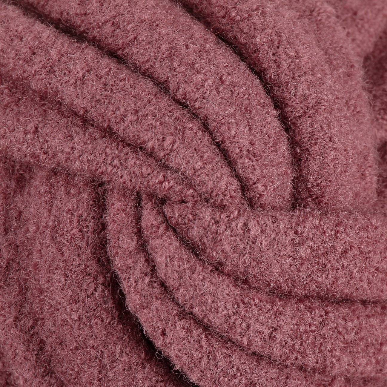 Women's Turban with Lining - JJ Hat Center ®