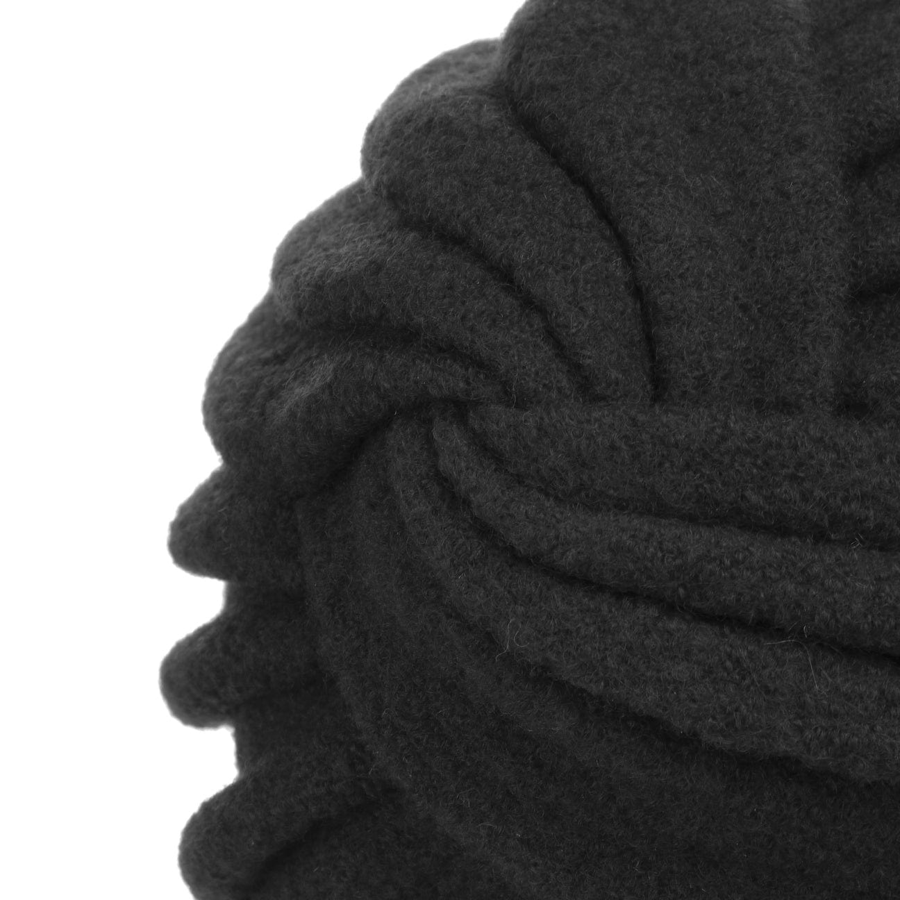 Women's Turban with Lining by Lierys - JJ Hat Center ®