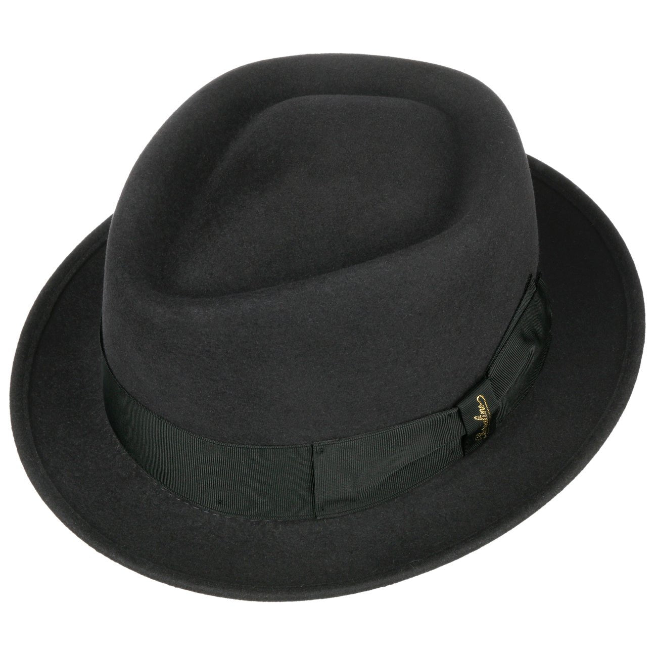 The Diamante - JJ Hat Center ®