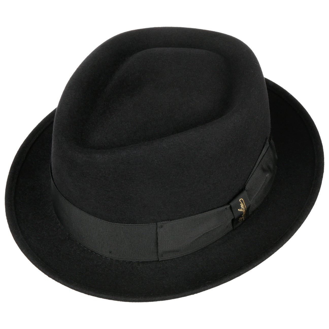 The Diamante - JJ Hat Center ®