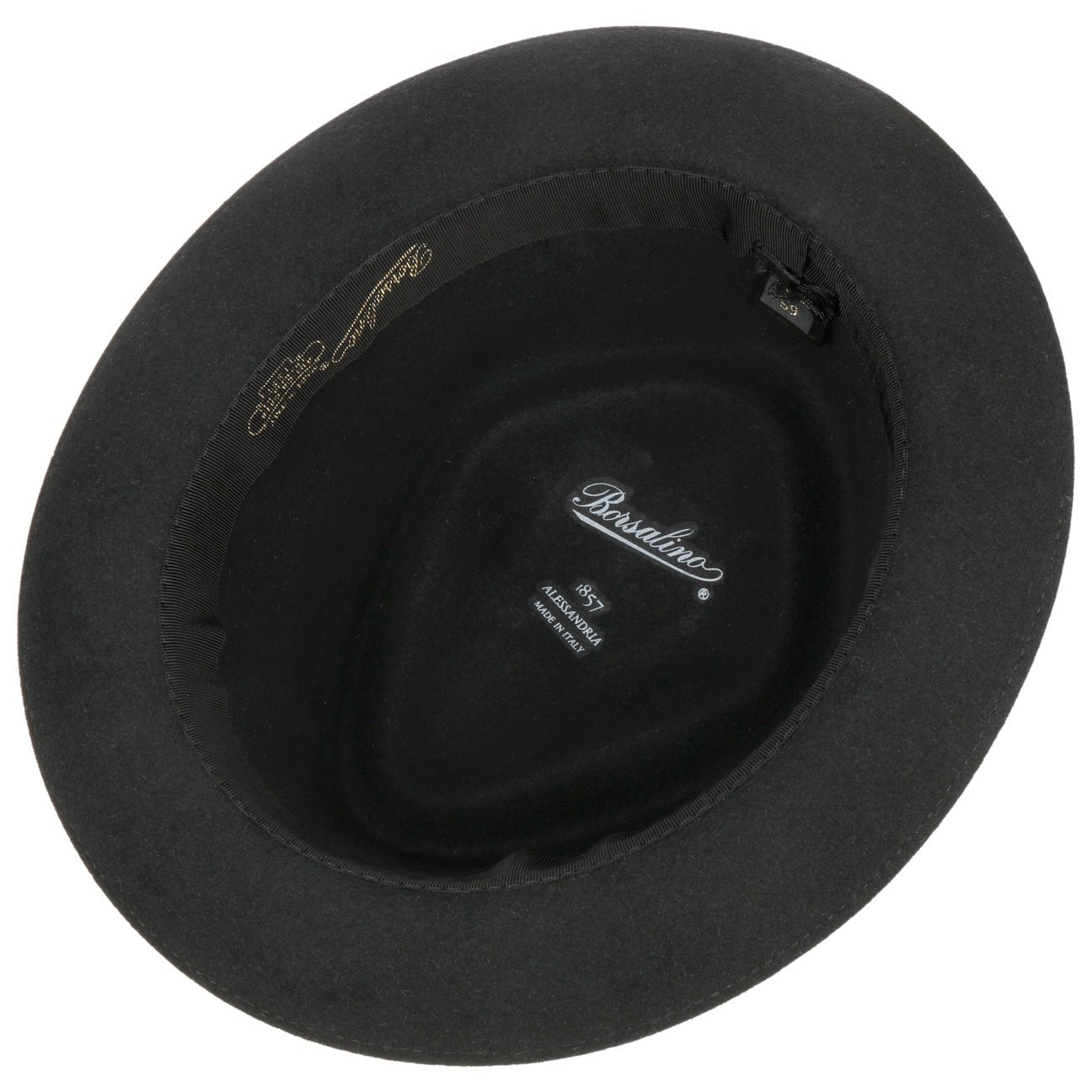 The Diamante - JJ Hat Center ®