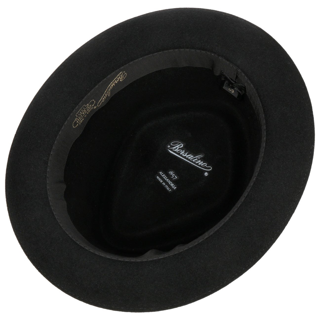 The Diamante - JJ Hat Center ®