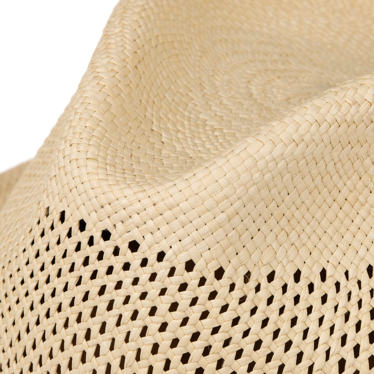 Imperia Panama Straw Hat by Mayser - JJ Hat Center ®