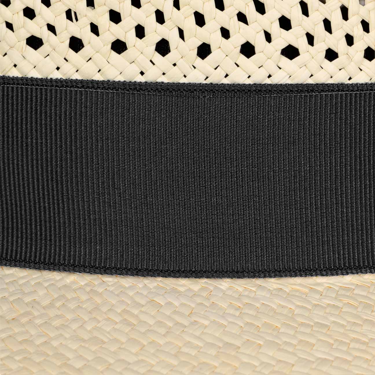 Imperia Panama Straw Hat by Mayser - JJ Hat Center ®