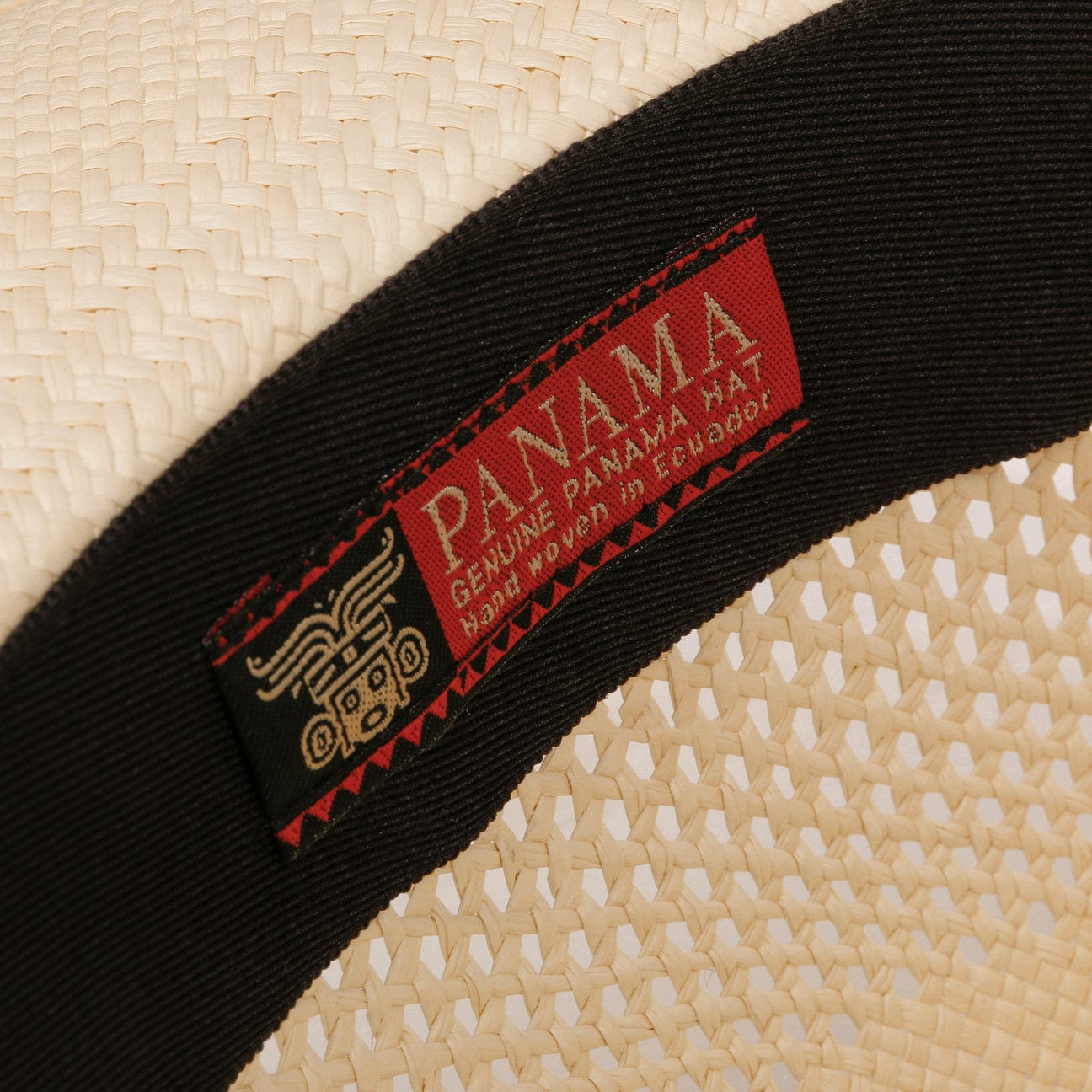 Imperia Panama Straw Hat by Mayser - JJ Hat Center ®